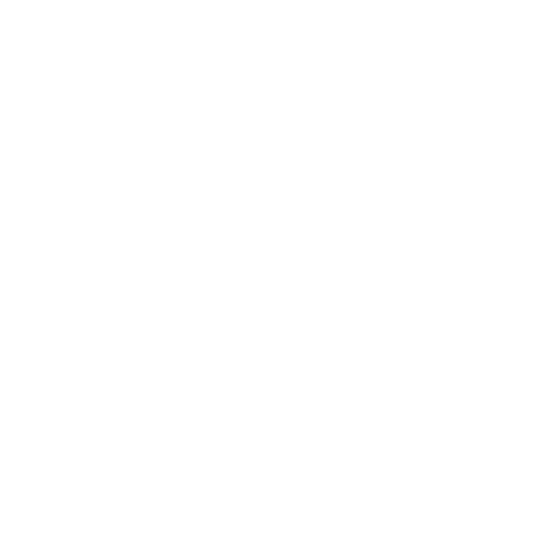 Quynh Nga Store