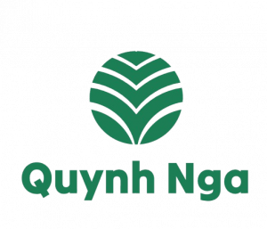 Quynh Nga Store